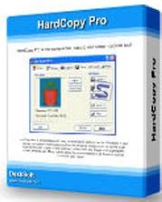 HardCopy Pro 4.15.1 With Crack Download 
